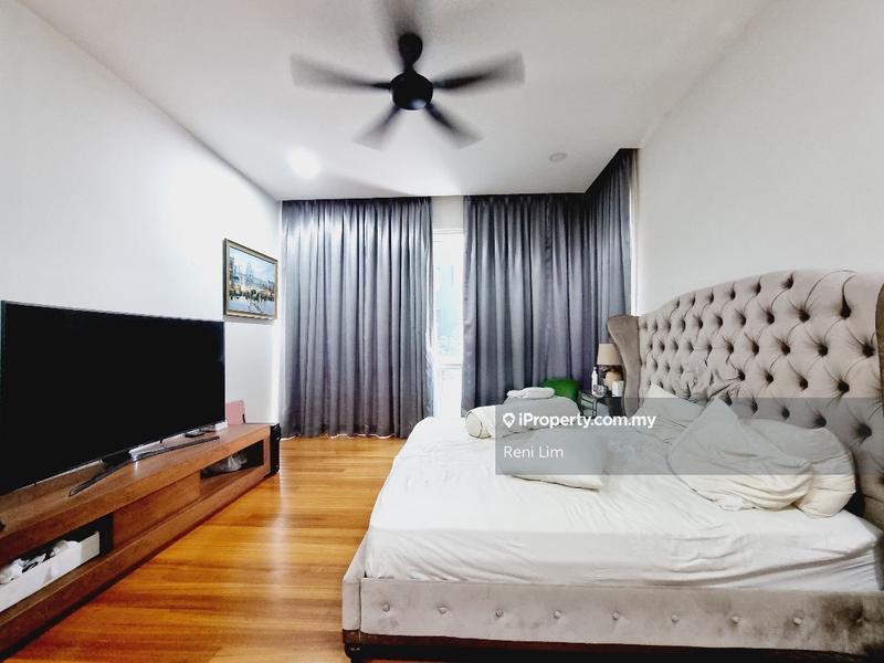 Bungalow House for Sale in Sunway Damansara, Kota Damansara by Reni Lim - iProperty.com.my