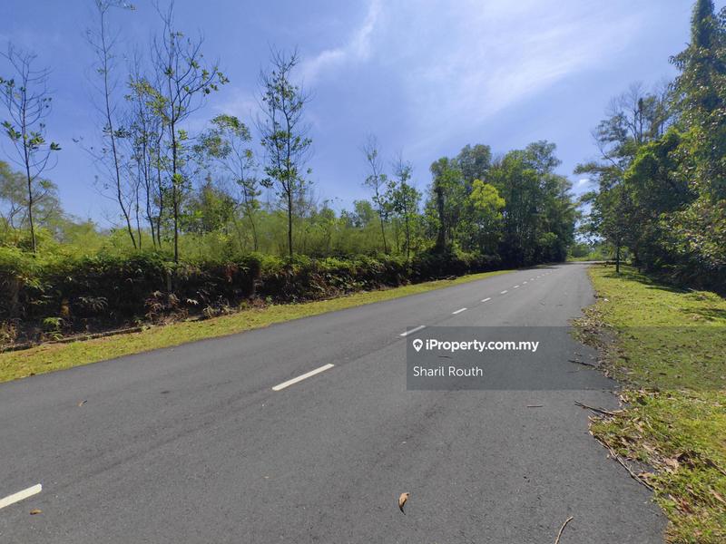 Residential Land for Sale in Bungalow Lot Nilai Spring Villas near MesaMall, Nilai by Sharil Routh - iProperty.com.my