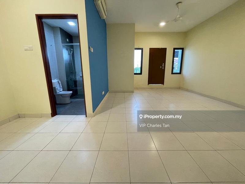 2-storey Terraced House for Sale in Bandar Puteri Klang, Klang by Charles TQL - iProperty.com.my