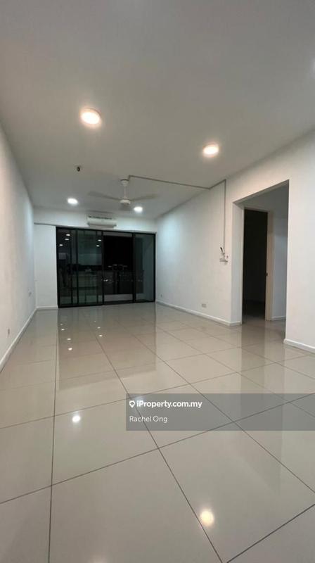 Condominium for Sale in Paragon 3 by Rachel Ong - iProperty.com.my
