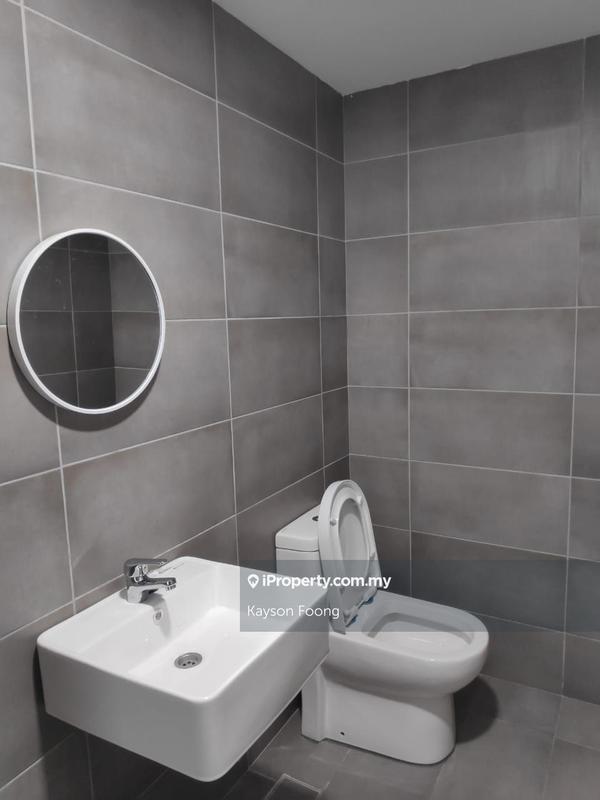 Condominium for Rent in Riana South by Kayson Foong - iProperty.com.my