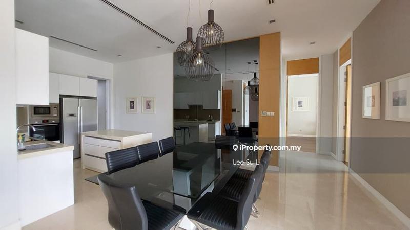 For Rent - Sunway Palazzio