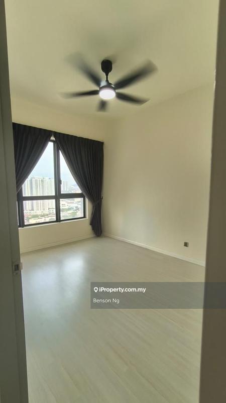 For Rent - The Era @ Duta North