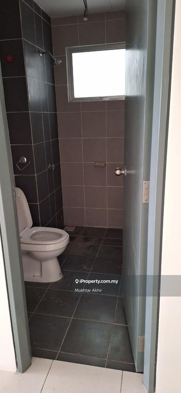 Townhouse for Sale in Kita Mekar@Cybersouth, Dengkil by Mokhtar Akhir - iProperty.com.my