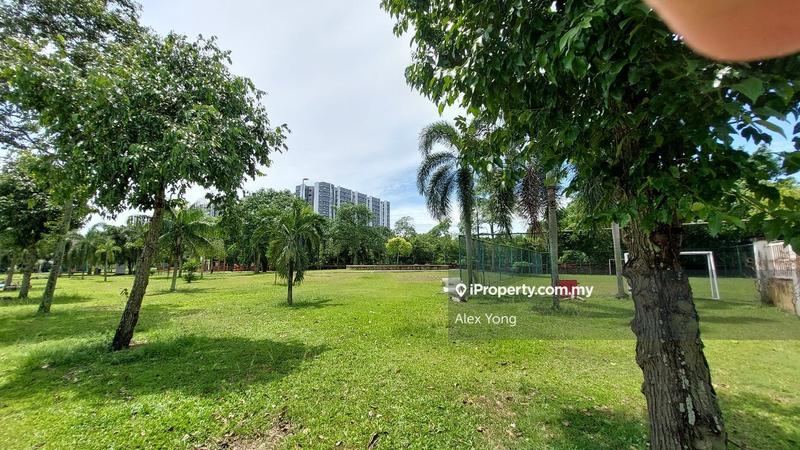 Semi-Detached House for Sale in 8s5w7, Shah Alam by Alex Yong - iProperty.com.my