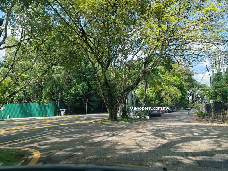 2-storey Terraced House for Sale in Taman Bukit Desa, Taman Desa by Vivian Ong - iProperty.com.my