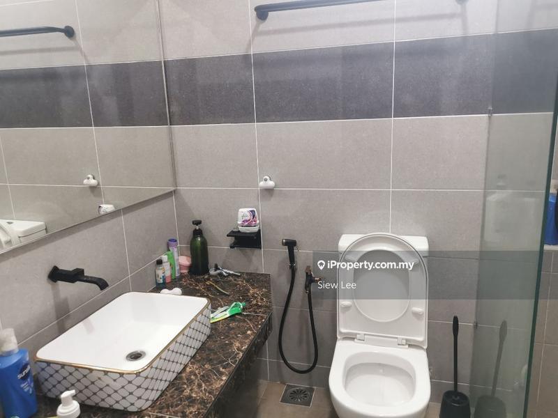 Bungalow House for Sale in Saujana Akasia, Sungai Buloh by Siew Lee - iProperty.com.my
