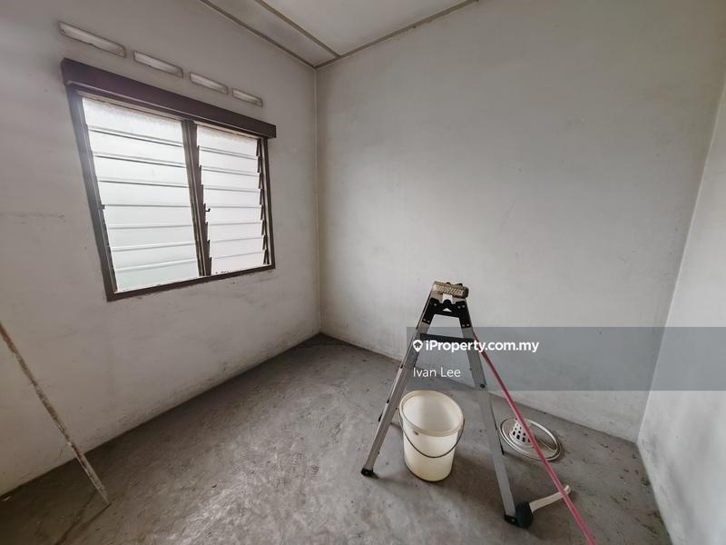 2-storey Terraced House for Sale in PJ SS1, Petaling Jaya by Ivan Lee - iProperty.com.my