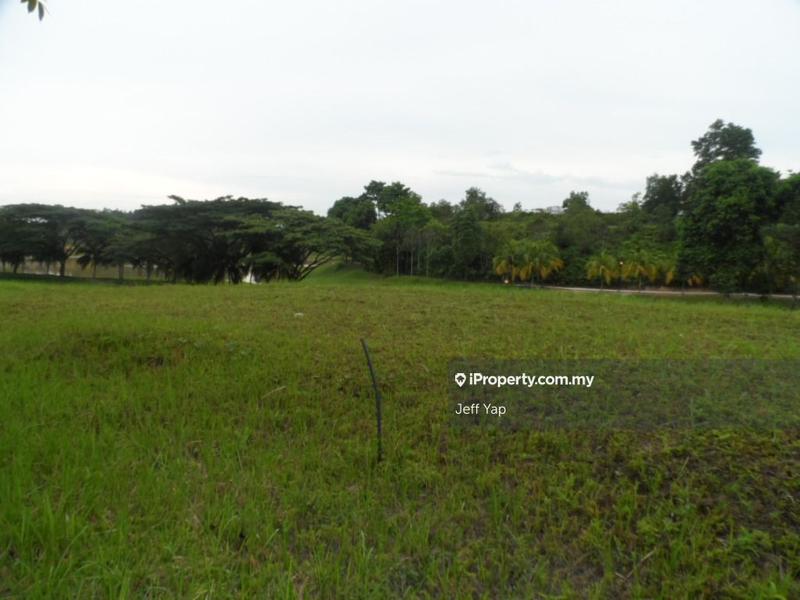 Tanah Banglo untuk Dijual di Ledang Heights, Iskandar Puteri (Nusajaya) oleh Jeff Yap - iProperty.com.my