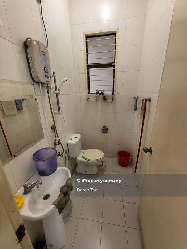 2-storey Terraced House for Rent in Putra Heights, Subang Jaya by Daren Tan - iProperty.com.my