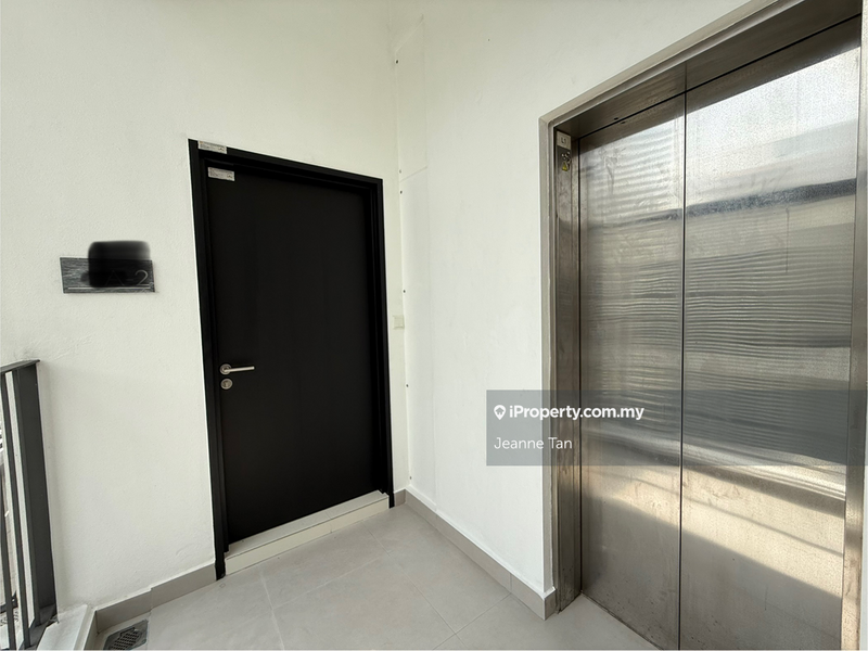 Rumah Bandar untuk Dijual di Kampung Sungai Kayu Ara, Petaling Jaya oleh Jeanne Tan - iProperty.com.my