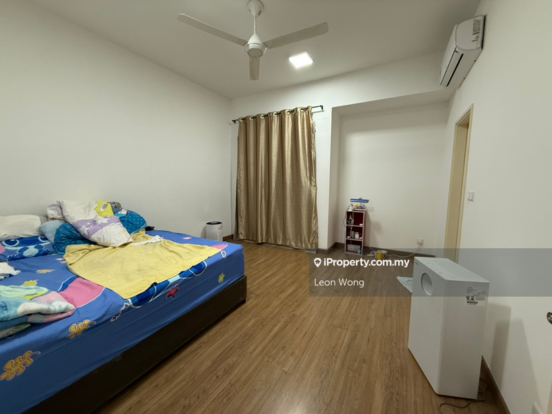 2-storey Terraced House for Sale in Kota Emerald, Rawang by Leon Wong - iProperty.com.my