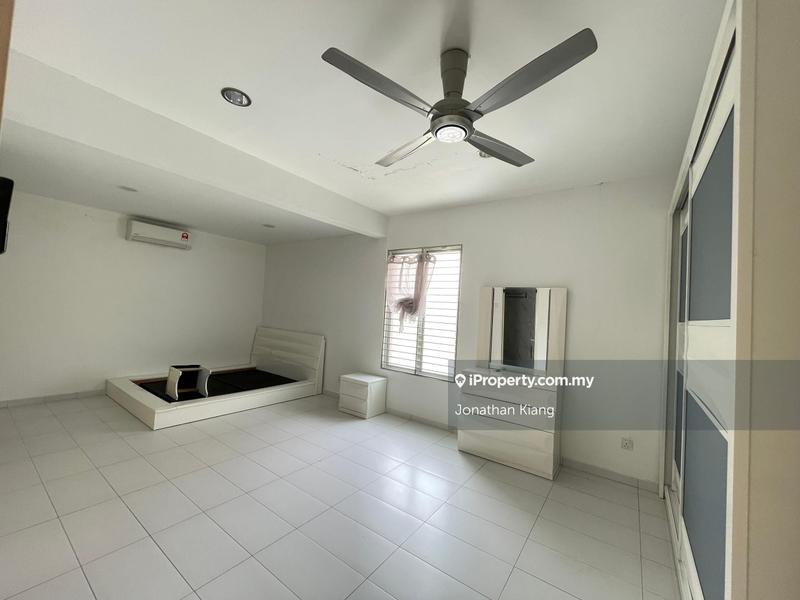 Rumah Berkembar untuk Dijual di Taman Mutiara Indah, Puchong oleh Jonathan Kiang - iProperty.com.my