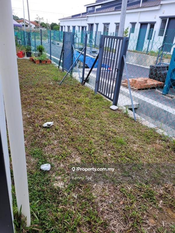 1-storey Terraced House for Sale in Bandar Sri Sendayan, Negeri Sembilan by Kenny Tee - iProperty.com.my