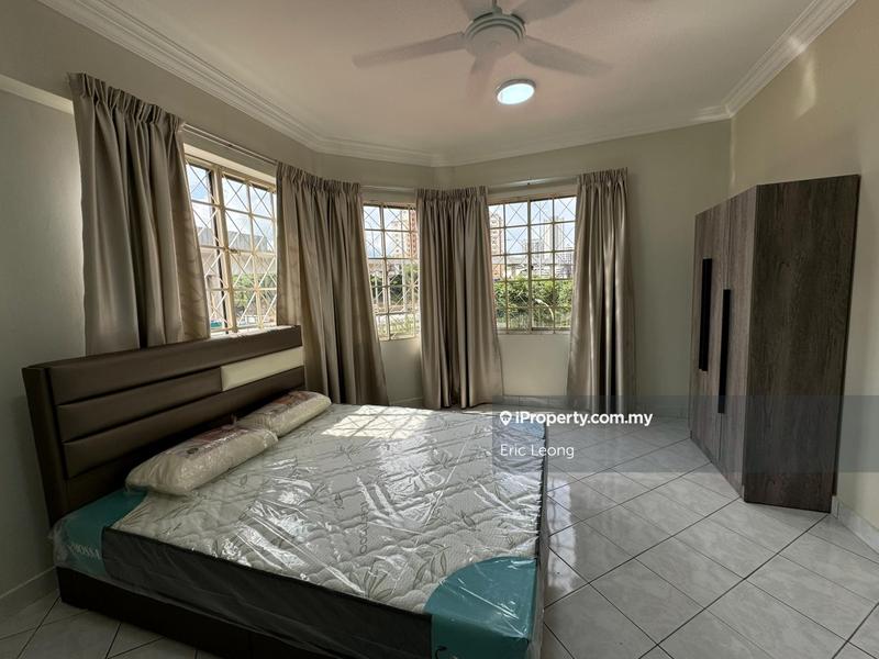 Condominium for Rent in Kelana D'Putera by Eric Leong - iProperty.com.my