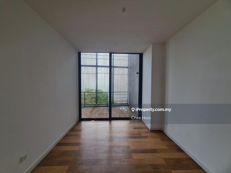 Condominium for Sale in Shorefront Residences by Chee Hooi - iProperty.com.my