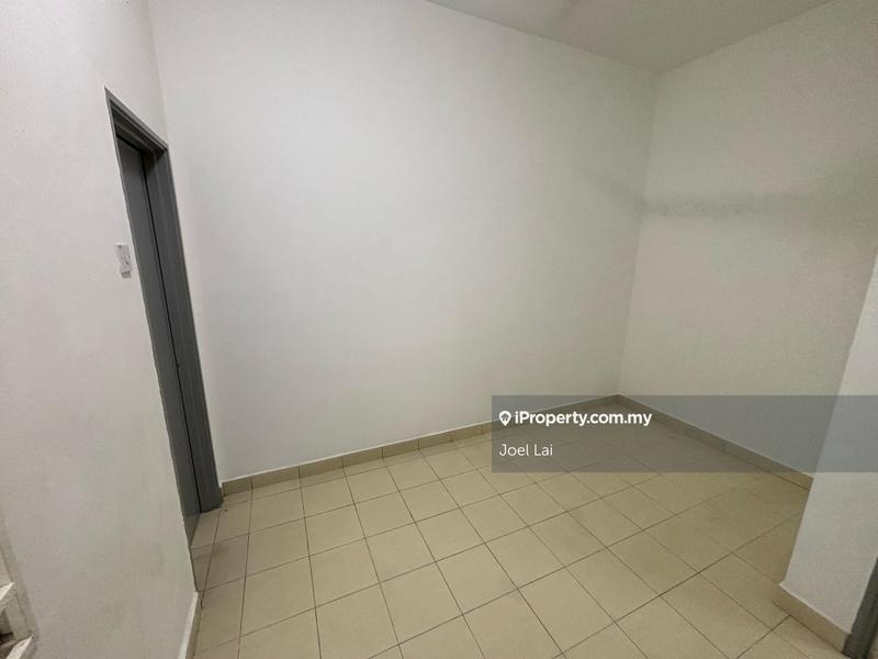 2-storey Terraced House for Sale in Seksyen 7, Shah Alam by Joel Lai - iProperty.com.my