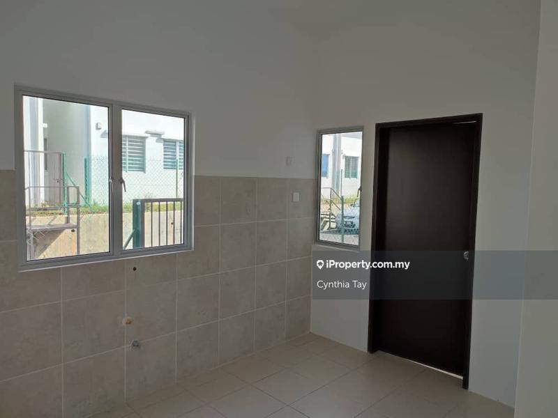 1-storey Terraced House for Sale in Iringan Bayu, Seremban by Cynthia Tay - iProperty.com.my