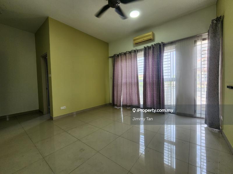 2-storey Terraced House for Sale in Bandar Seri Coalfields - IXORA, Sungai Buloh by Jimmy Tan - iProperty.com.my
