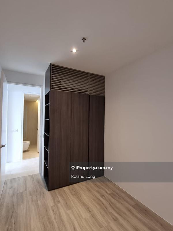 Residensi Servis untuk Dijual di Lumi Tropicana oleh Roland Long - iProperty.com.my