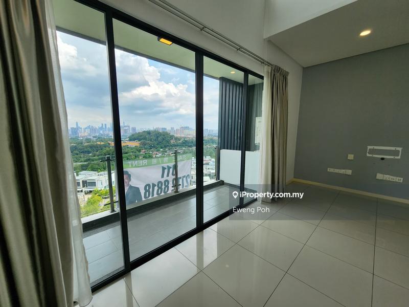 Rumah Bandar untuk Dijual di Taman Melawati, Ulu Kelang oleh Eweng Poh - iProperty.com.my