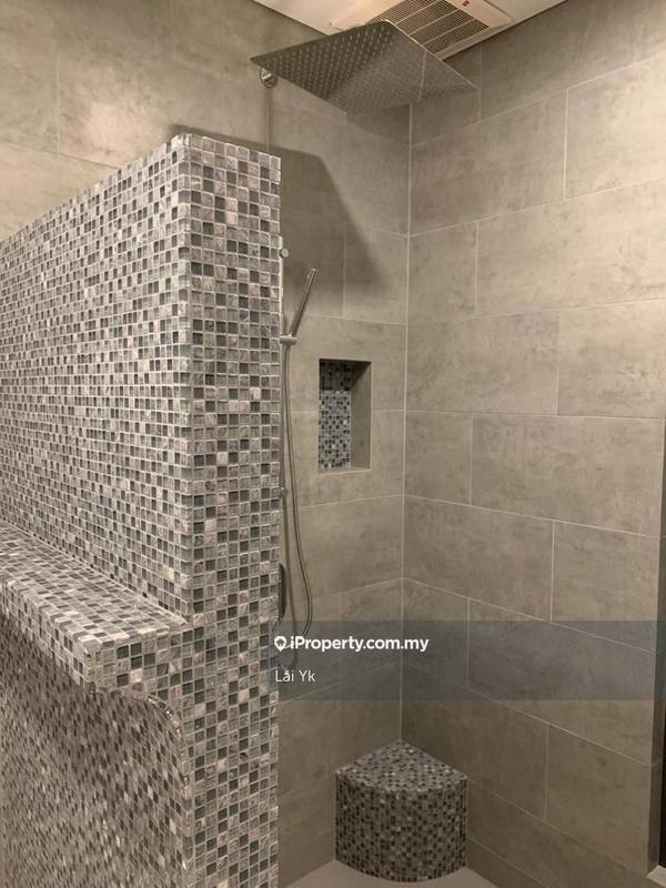Bungalow House for Sale in Subang Heights, Subang Jaya by Lai Yk - iProperty.com.my