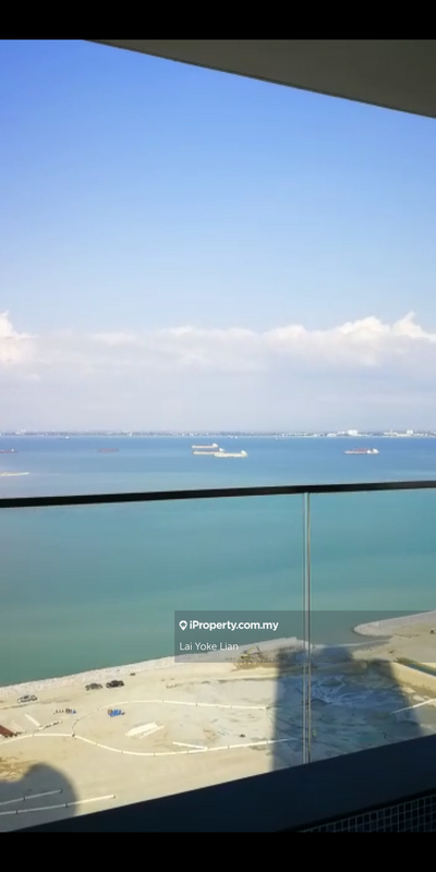 Condominium for Sale in Setia V Residences by Lai Yoke Lian - iProperty.com.my