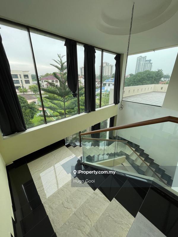 Bungalow House untuk Dijual di Taman Yarl, Jalan Klang Lama (Old Klang Road) oleh Hugo Gooi - iProperty.com.my