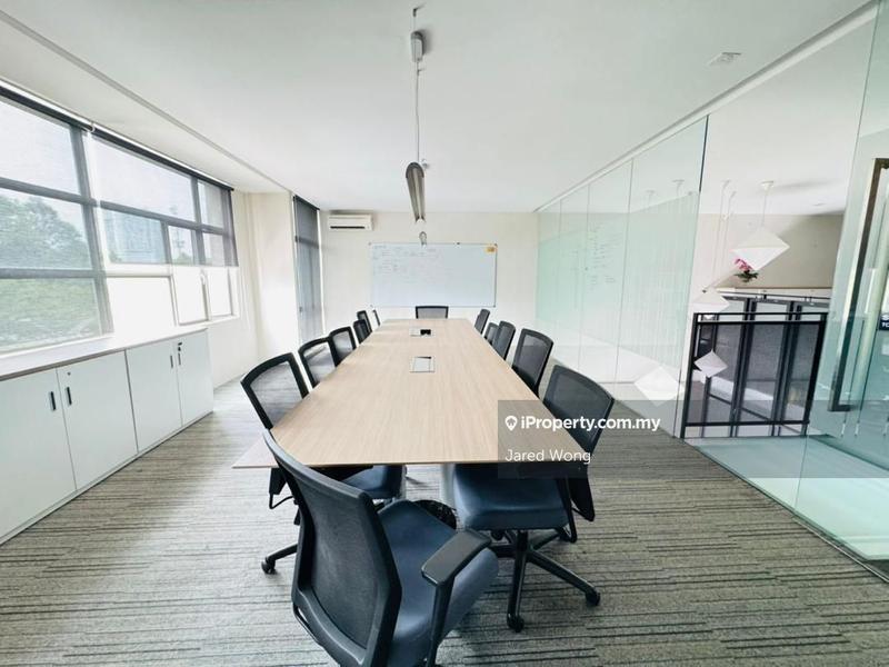 Shop for Sale in CYBERJAYA, APEC, MULTIMEDIA, SEMARAK API, BESTARI, Cyberjaya by Jared Wong - iProperty.com.my