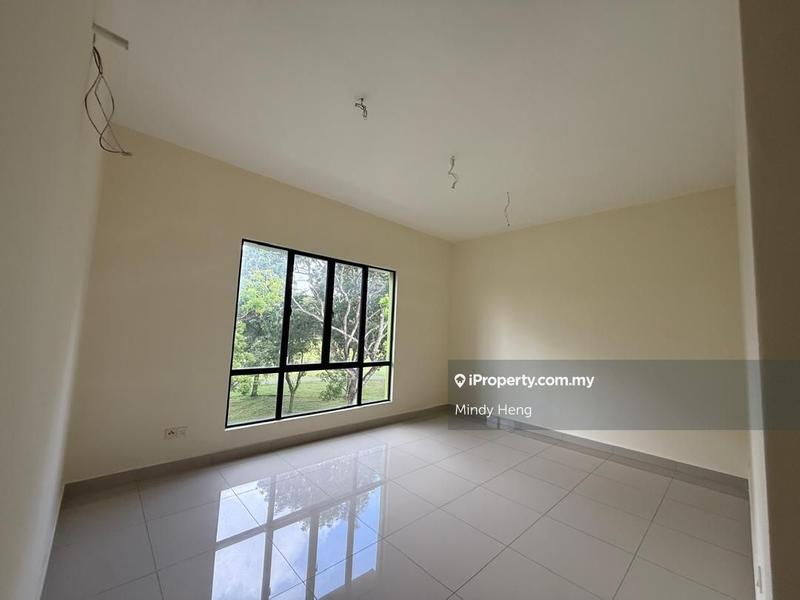 Pangsapuri untuk Dijual di Impian Senibong Apartment oleh Mindy Heng - iProperty.com.my