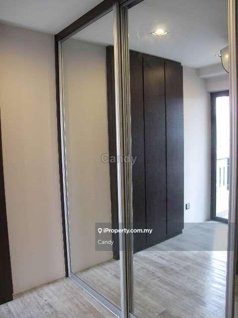 Condominium for Sale in Seri Raja Chulan by Candy - iProperty.com.my