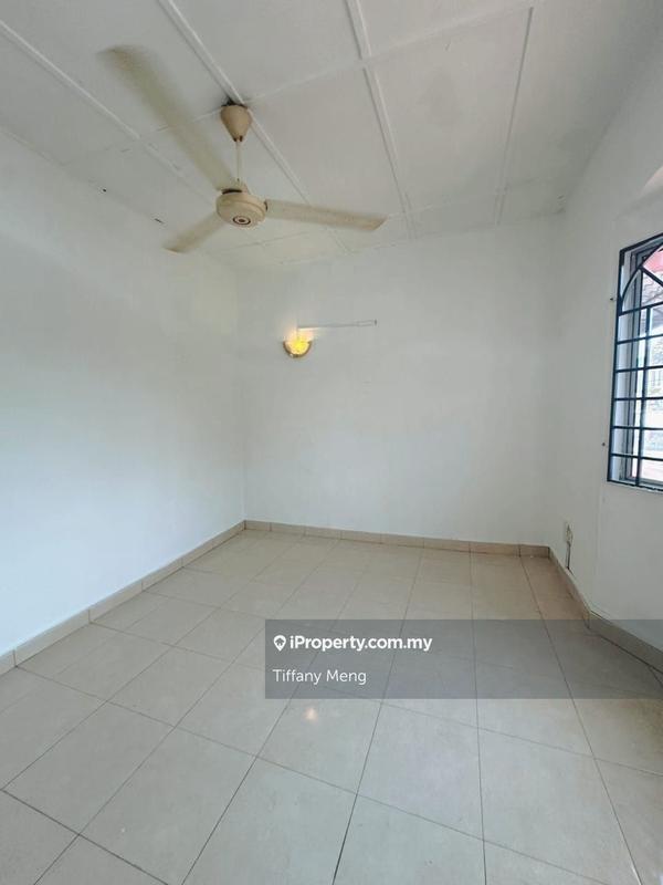 2-storey Terraced House for Sale in Taman Mastiara, Jalan Ipoh by Tiffany Meng - iProperty.com.my