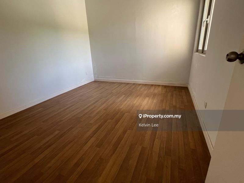 Semi-Detached House for Sale in vnxhh, Shah Alam by Kelvin Lee - iProperty.com.my