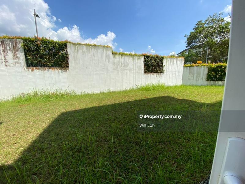 3-storey Terraced House for Sale in Puteri Harbour, Iskandar Puteri (Nusajaya) by Will Loh - iProperty.com.my