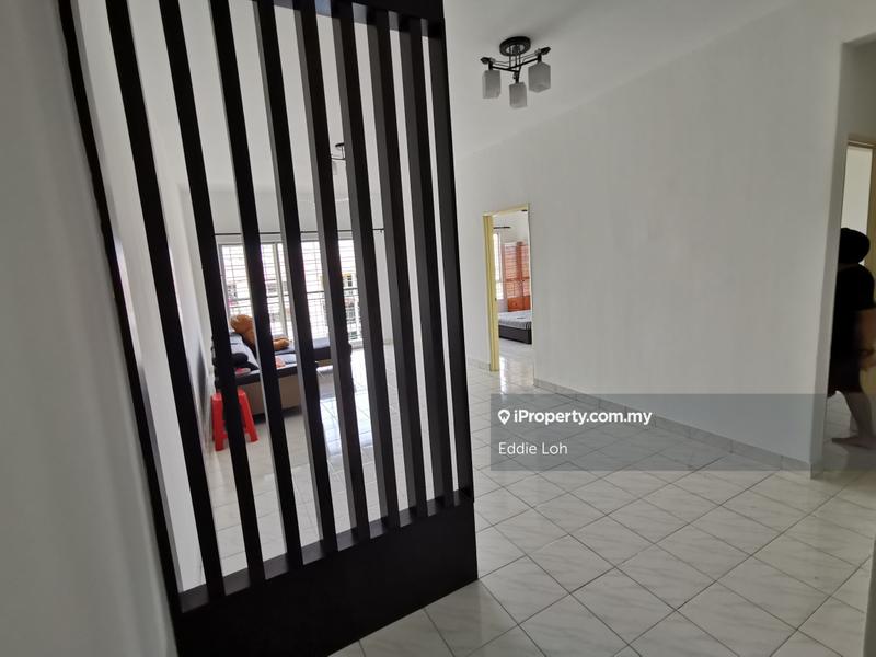 For Sale - Ampang Prima