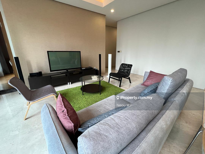 For Sale - Vipod Residence