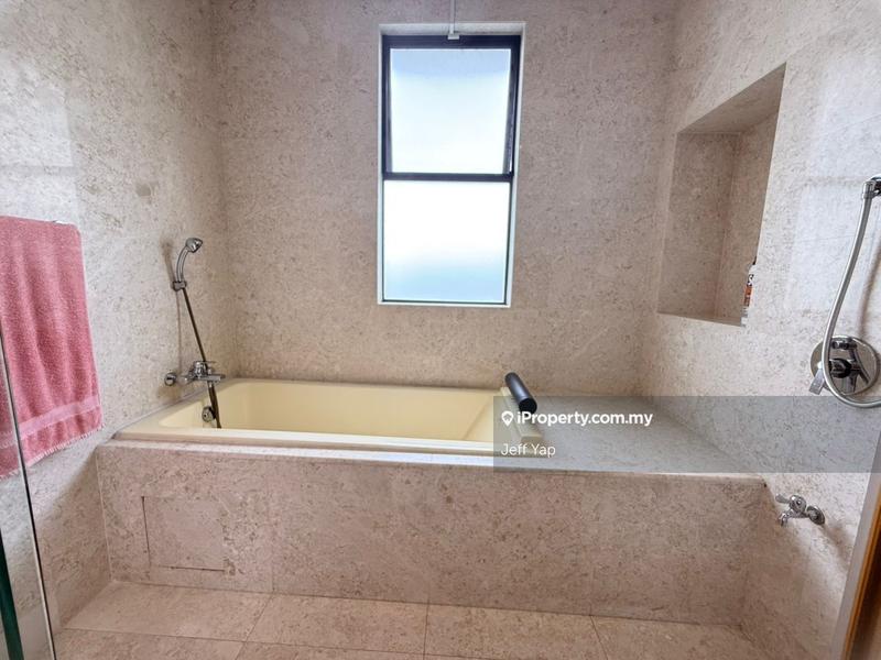 Bungalow House for Sale in Horizon Hills, Iskandar Puteri (Nusajaya) by Jeff Yap - iProperty.com.my