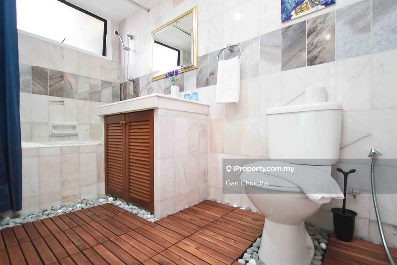 Apartment for Rent in Century Bay Apartment by Gan Chun Kai - iProperty.com.my