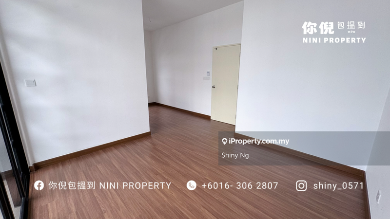 Rumah Berangkai 2 Tingkat untuk Dijual di Setia Indah 9, Setia Alam oleh Shiny Ng - iProperty.com.my