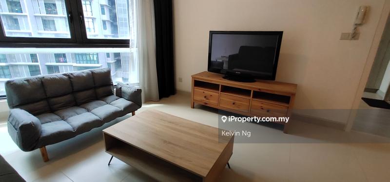 Residensi Servis untuk Dijual di Aragreens oleh Kelvin Ng - iProperty.com.my