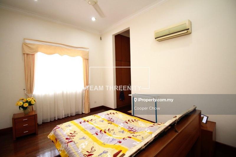 Bungalow House for Sale in SS1, Petaling Jaya by Cooper Chow - iProperty.com.my
