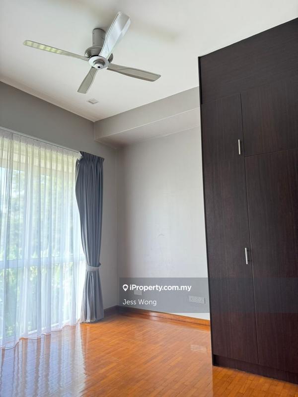 Bungalow House for Sale in Medan Damansara, Damansara Heights by Jess Wong - iProperty.com.my