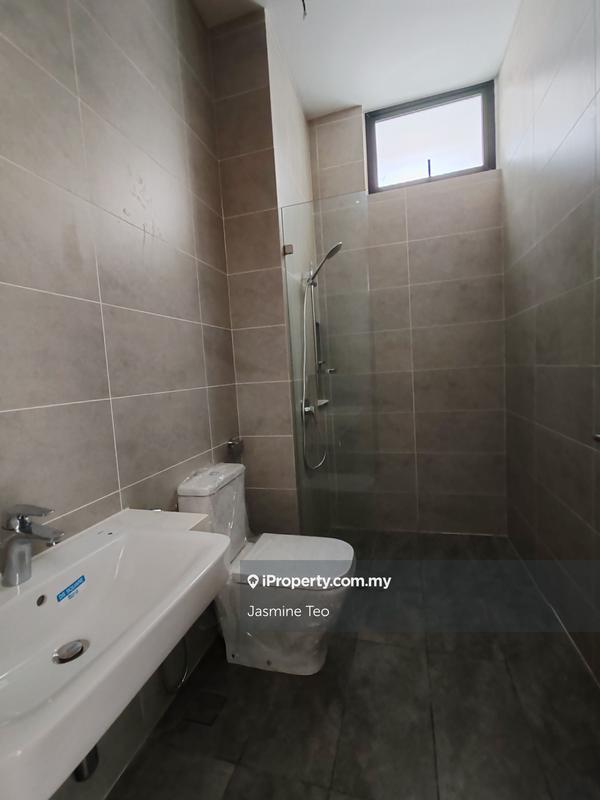 Rumah Berkembar untuk Dijual di Setia Eco Park, Setia Alam oleh Jasmine Teo - iProperty.com.my