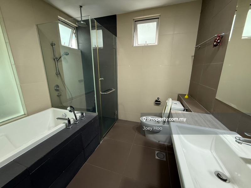 Condominium for Sale in Seringin Residences by Joey Hoo - iProperty.com.my