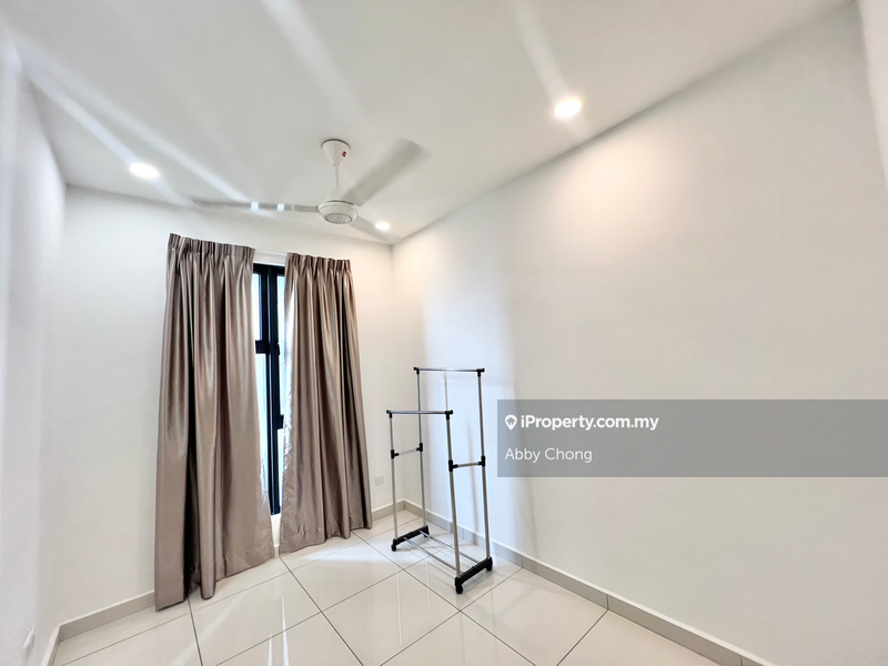 For Rent - The Havre Bukit Jalil