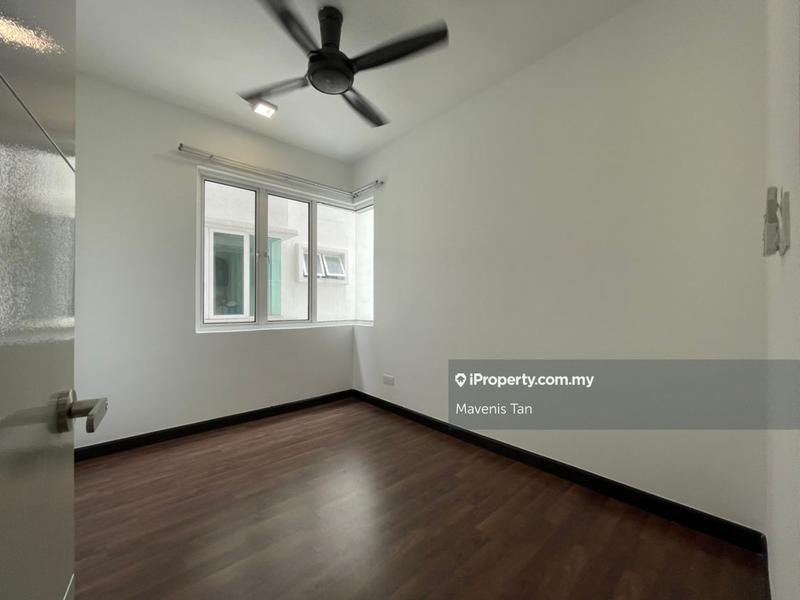 For Rent - Hijauan Saujana