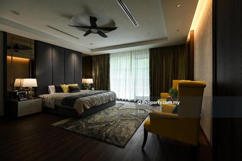 Bungalow House for Sale in Straits View, Johor Bahru by Eva Tan - iProperty.com.my