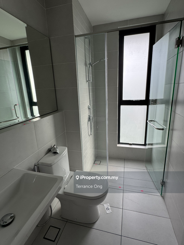 3-storey Terraced House for Sale in East 57 @ Desa Melawati, Setapak by Terrance Ong - Terrance Ong @ East 57 - +60125601666 - iProperty.com.my
