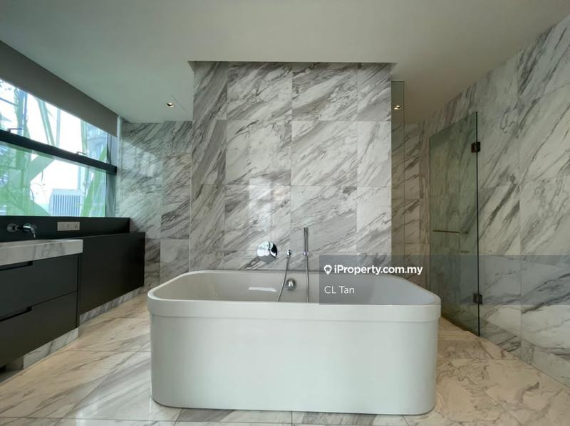 Service Residence for Rent in Le Nouvel by CL Tan - iProperty.com.my