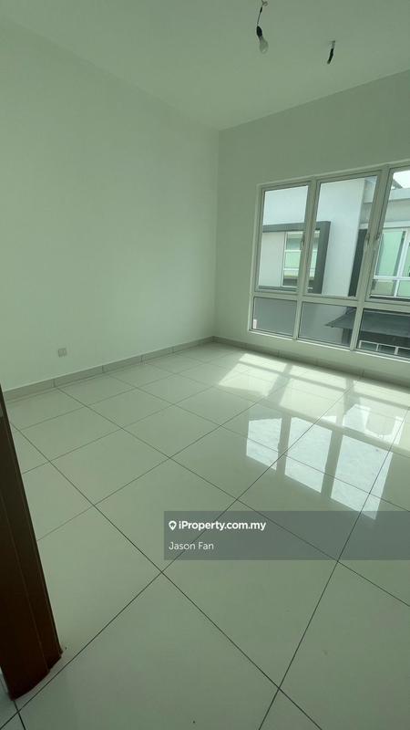 Bungalow House for Sale in Ambang Botanic, Klang by Jason Fan - iProperty.com.my